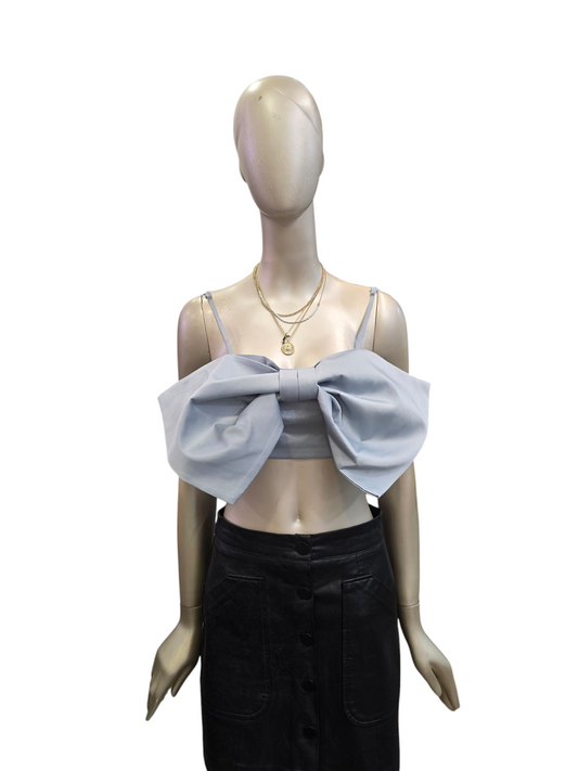Top Zara | M