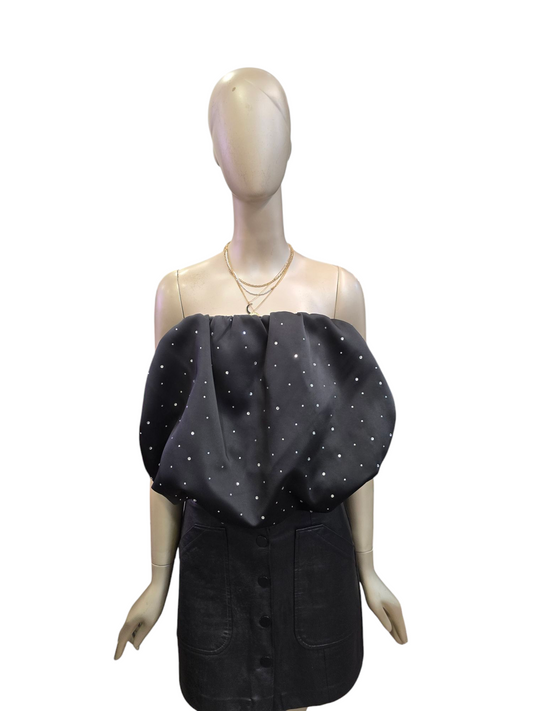 Top Zara | S