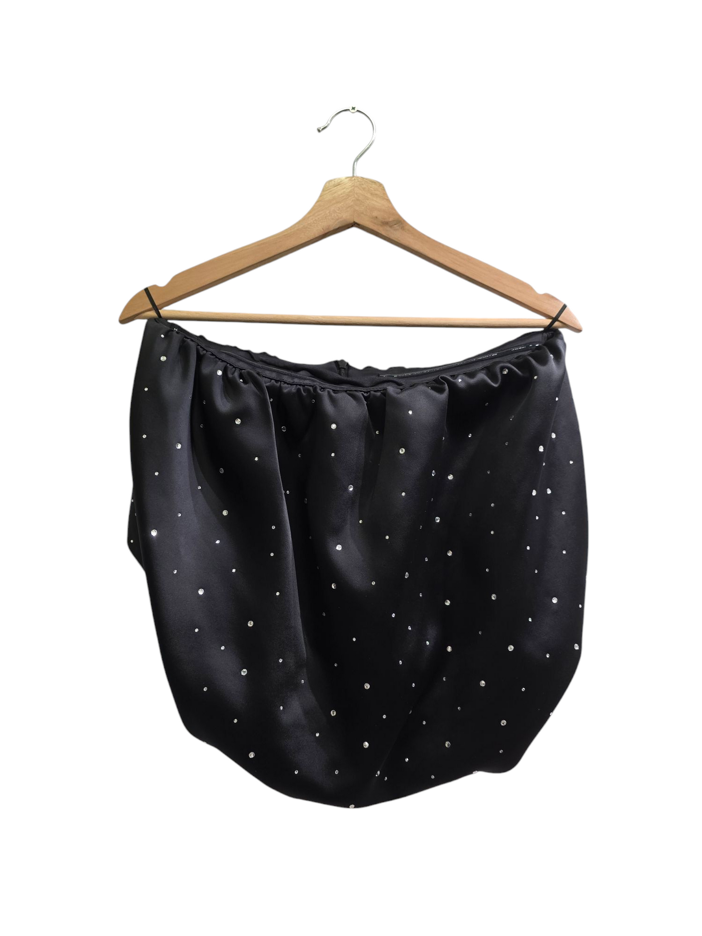 Top Zara | S