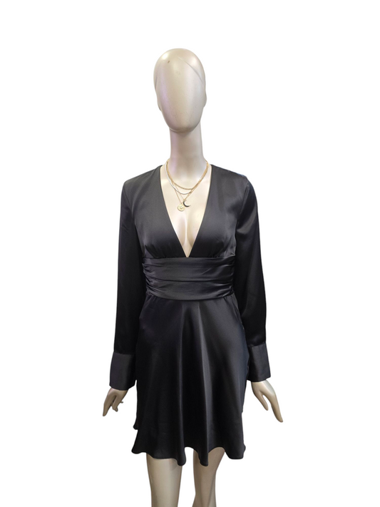 Vestido MINI Zara | XS