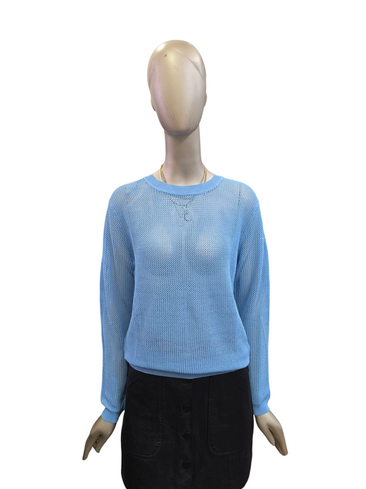 Camisola Zara | S