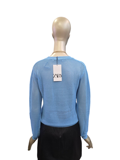 Camisola Zara | S