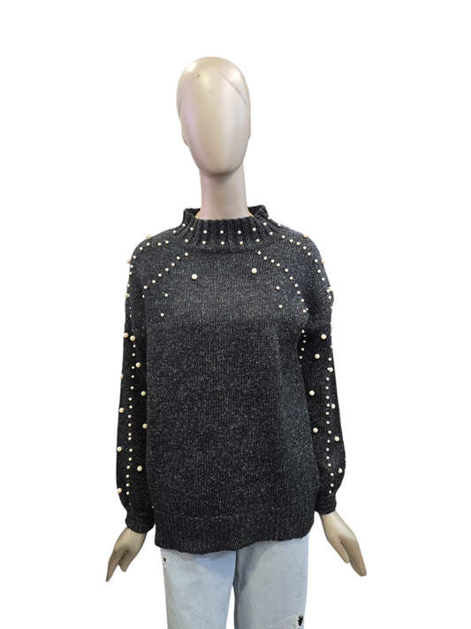Camisola Osley | U