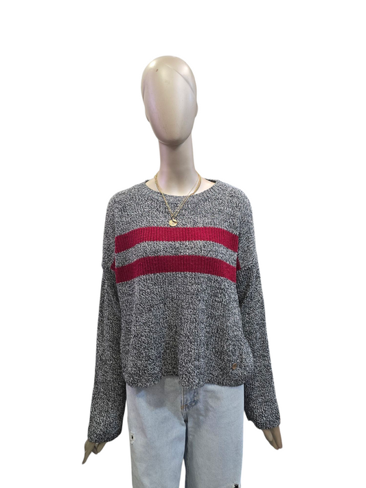 Camisola Brownie | XS-S