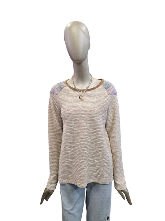 Camisola Custo Barcelona | M