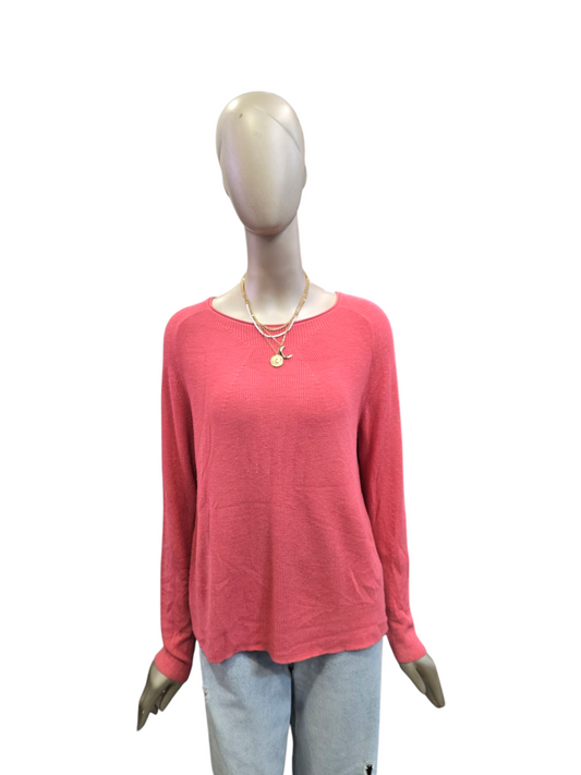Camisola Sfera | M