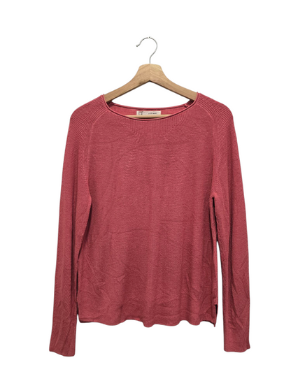 Camisola Sfera | M