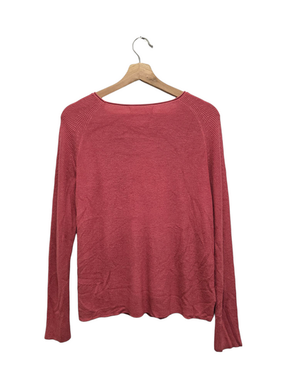 Camisola Sfera | M