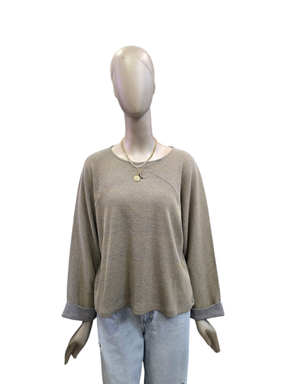 Camisola PAN | XL