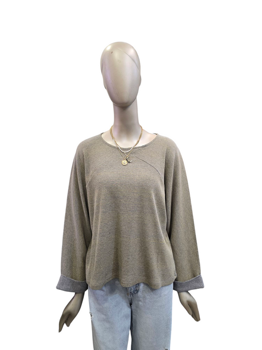 Camisola PAN | XL