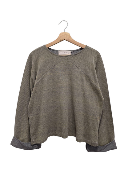 Camisola PAN | XL