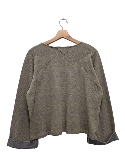 Camisola PAN | XL