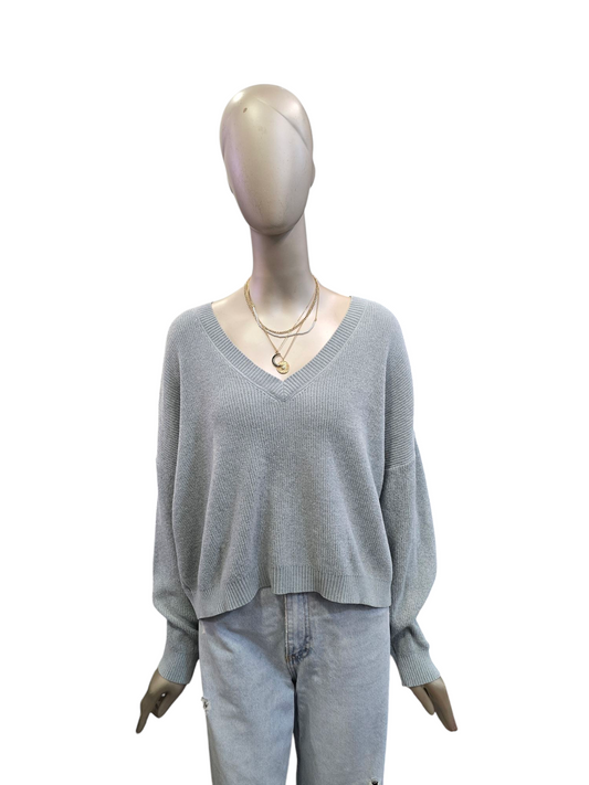 Camisola Brownie | S-M