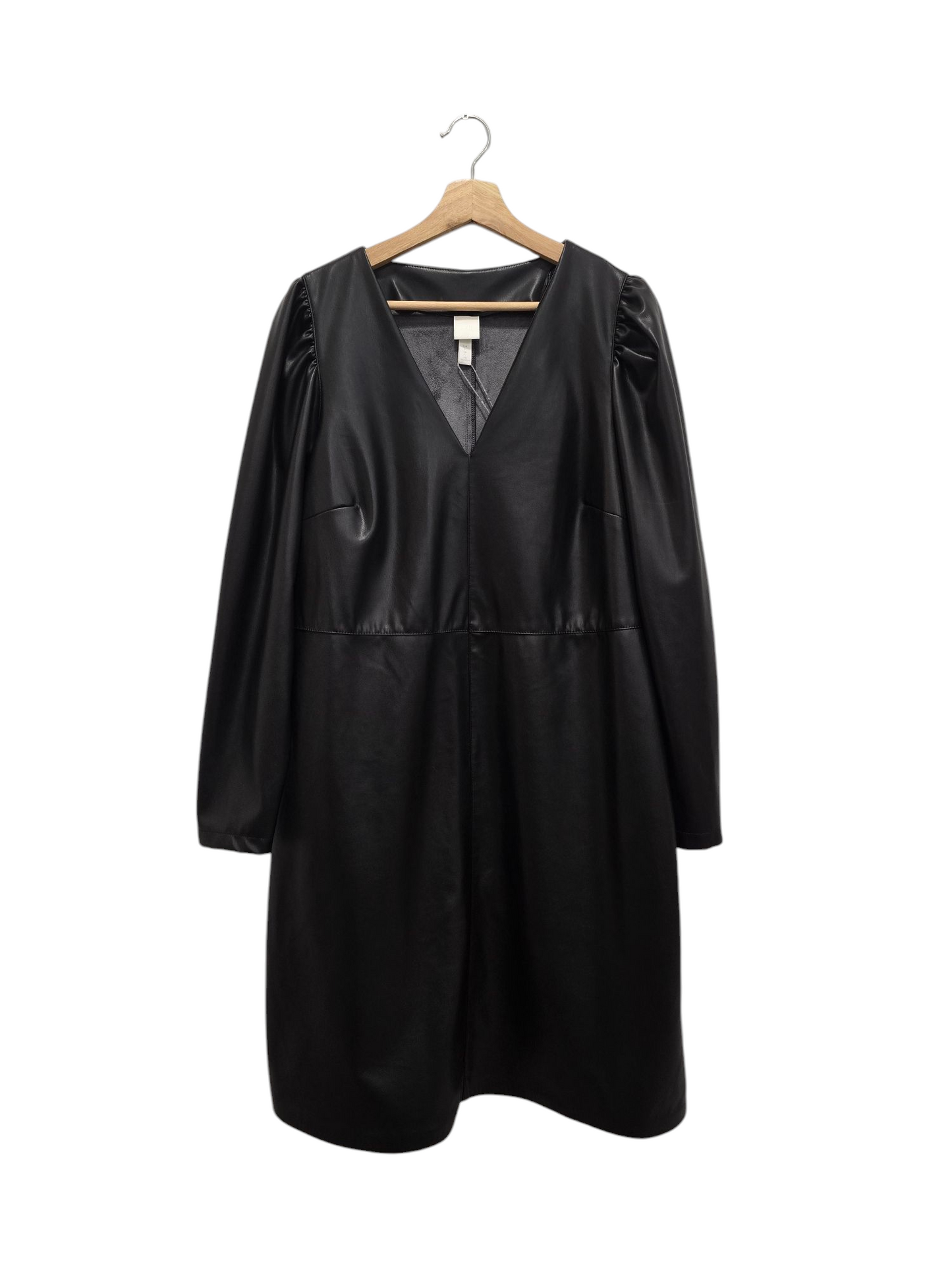 Vestido MIDI H&M | L