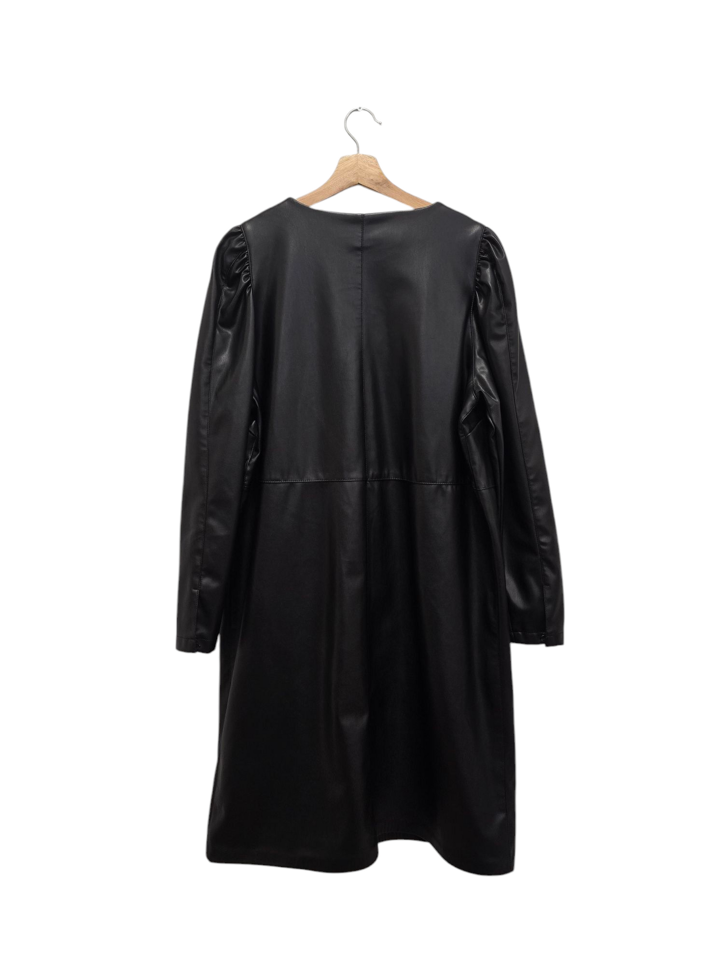 Vestido MIDI H&M | L