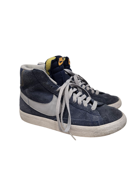 Sapatilhas Nike | 36.5