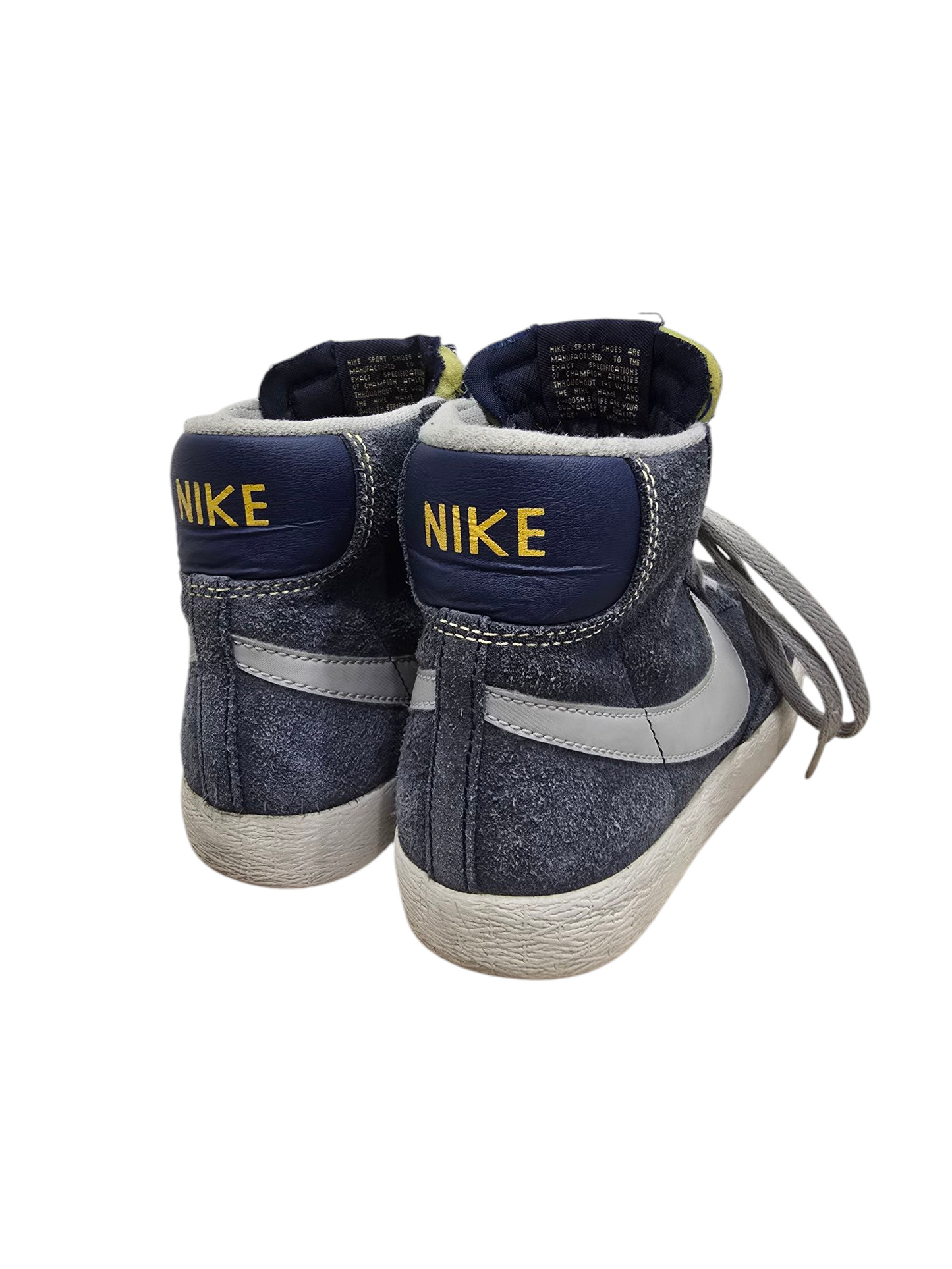 Sapatilhas Nike | 36.5