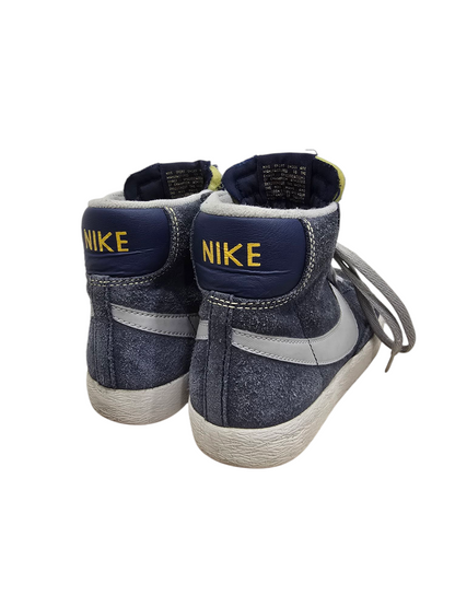 Sapatilhas Nike | 36.5